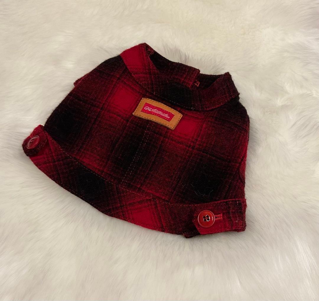 アトリエgg マウンテンガール　2