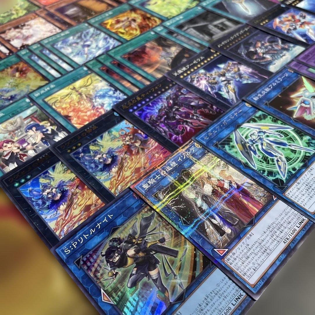 大会優勝構築 ドラグマ御巫デッキ 御巫奉サナキ 御巫神舞 二貴子 ウズヒメの御巫