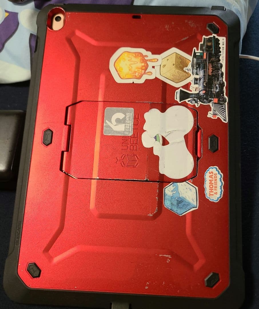 Apple☆iPad 第8世代 WiFi モデル/A2270 32GB