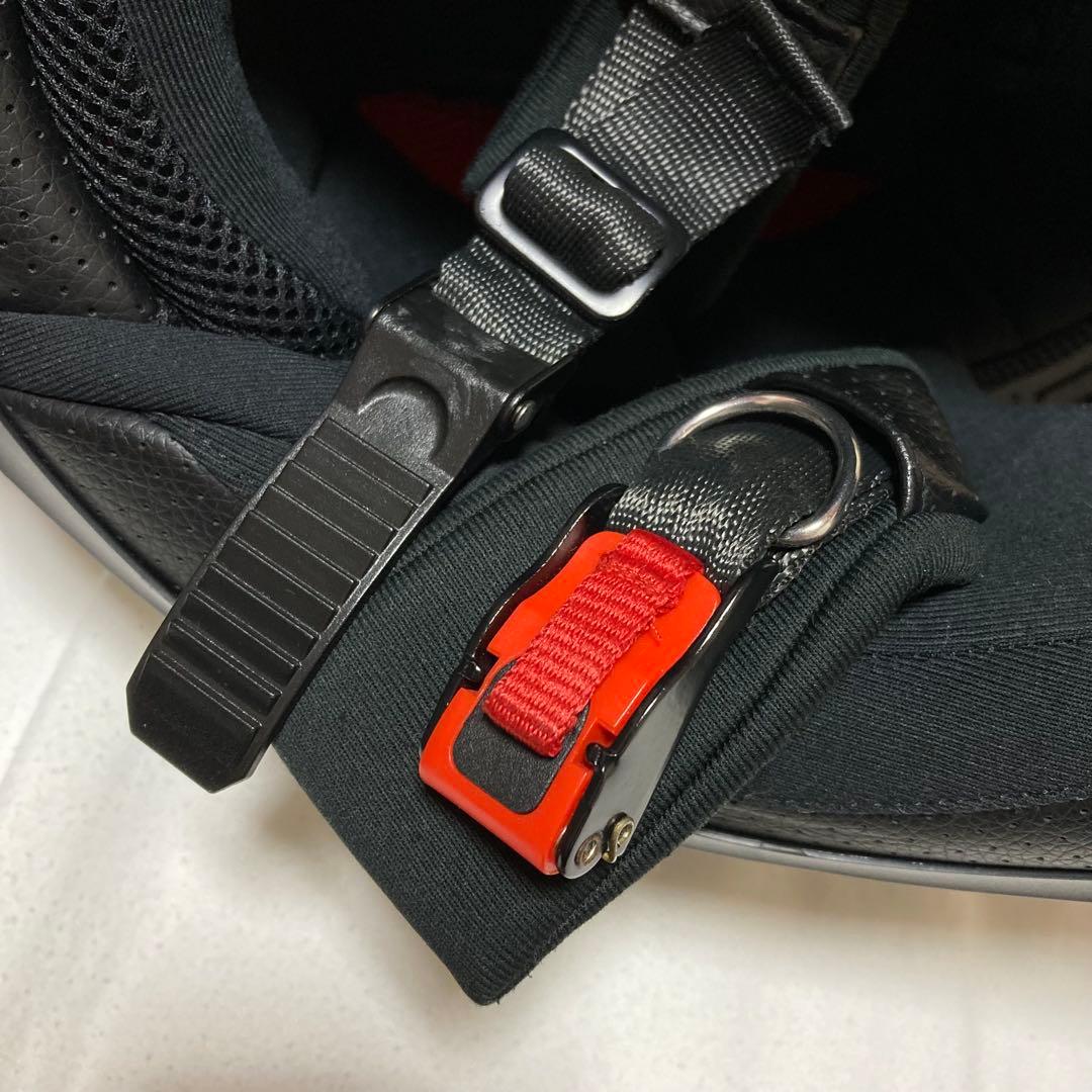 WINS X-ROAD FREE RIDE XL-Lサイズ