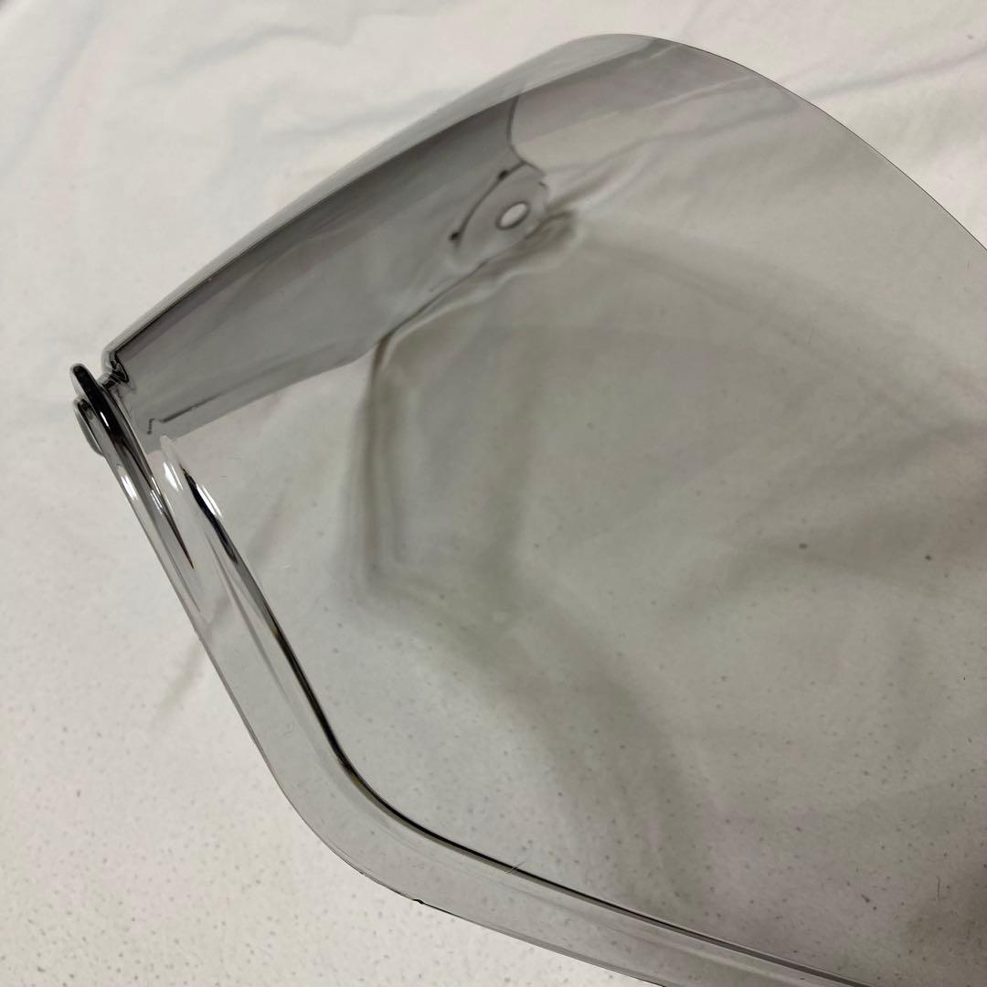 WINS X-ROAD FREE RIDE XL-Lサイズ