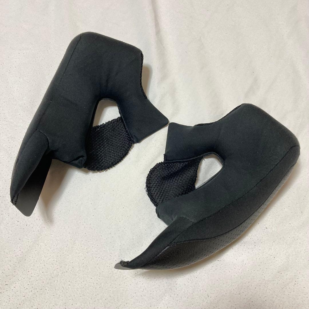 WINS X-ROAD FREE RIDE XL-Lサイズ