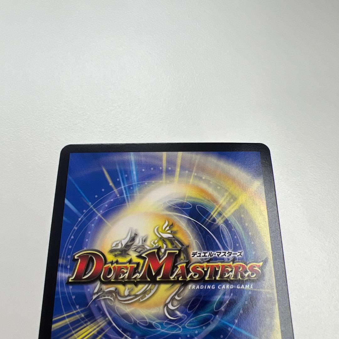 【匿名発送】ヘブンズゲート