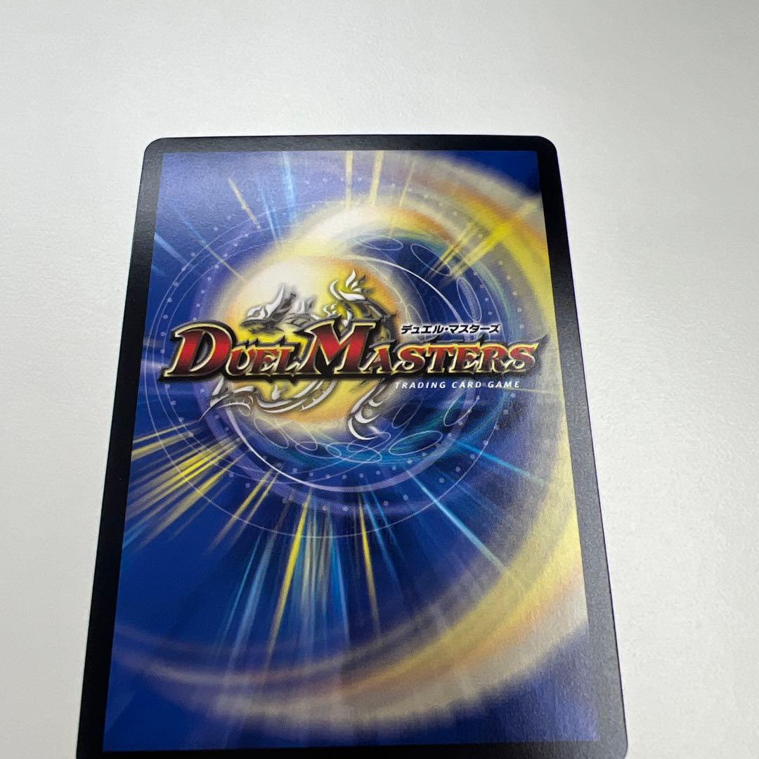 【匿名発送】ヘブンズゲート