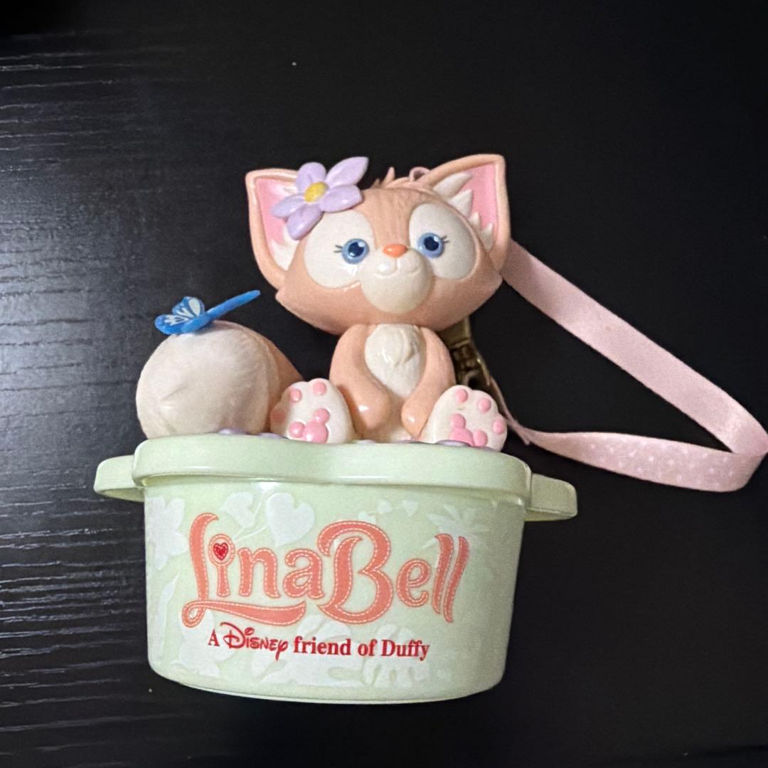 ディズニーシー スナックケース 9個セット