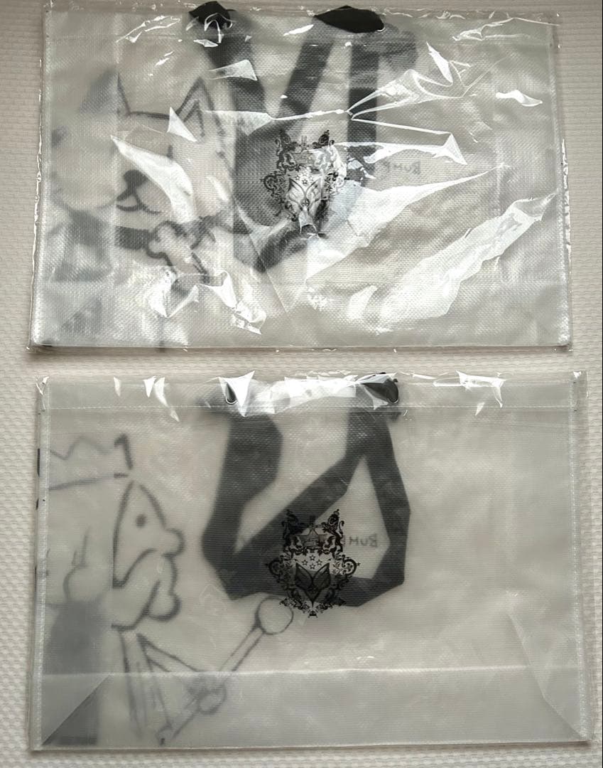 BUMP OF CHICKEN グッズ