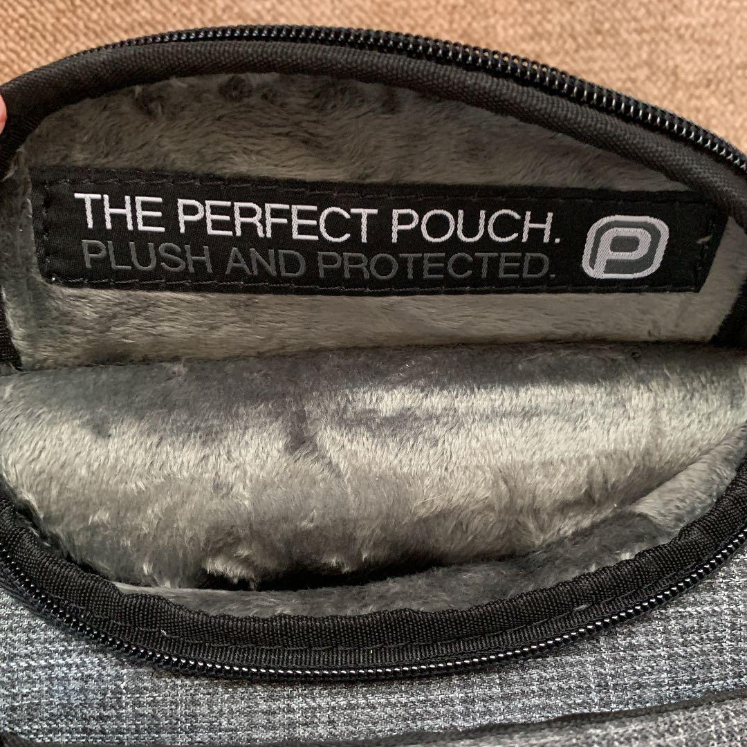 projekt スーツケース　迷彩柄 キャリーケース　ワールドカップ支給