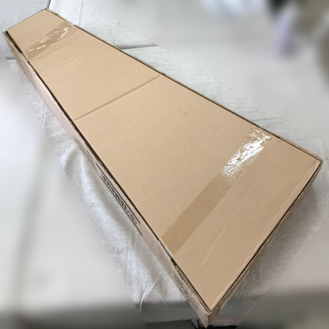 未開封 YAMAHA エレキギター PACIFICA112VM アイスブルー