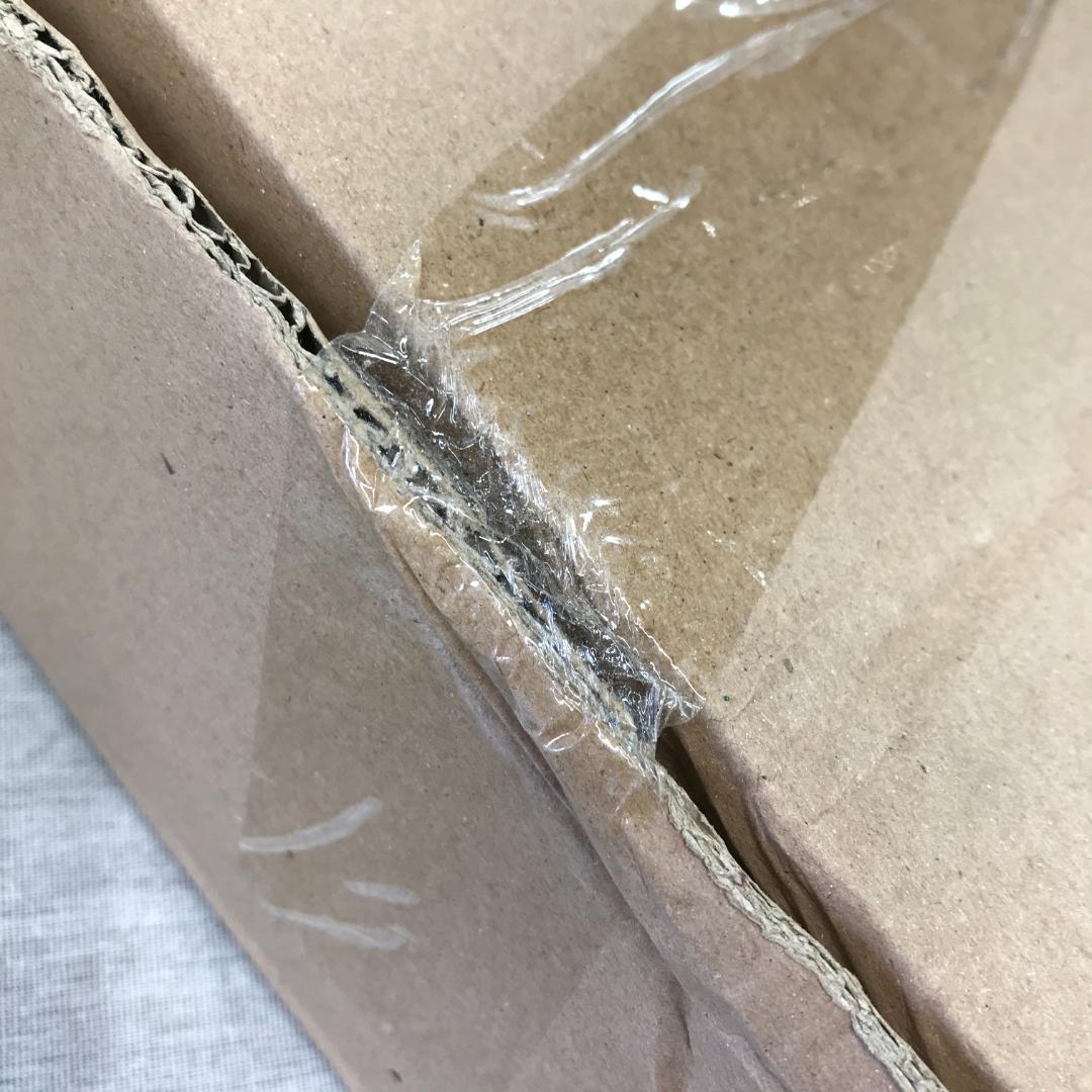 未開封 YAMAHA エレキギター PACIFICA112VM アイスブルー