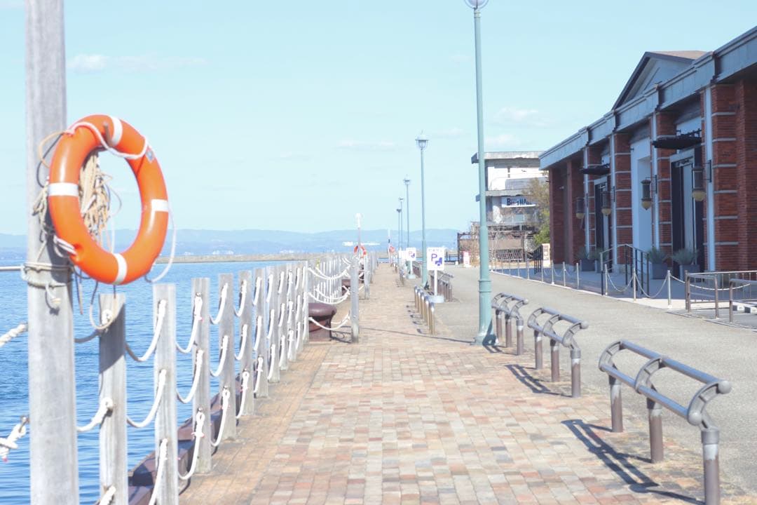 ★ OLYMPUS OM-2N + 標準レンズ 50mm