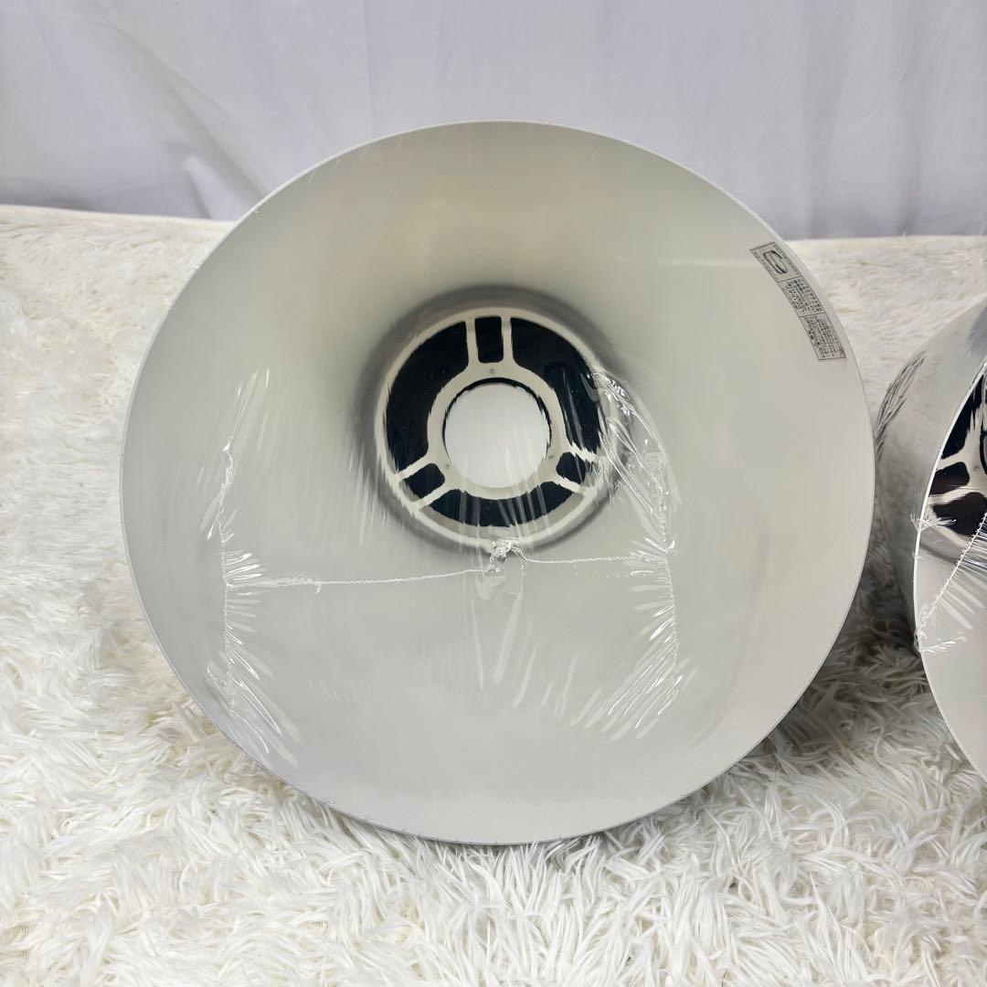 『未使用』Panasonic　LEDペンダント　LGB15398 別売ライト付き