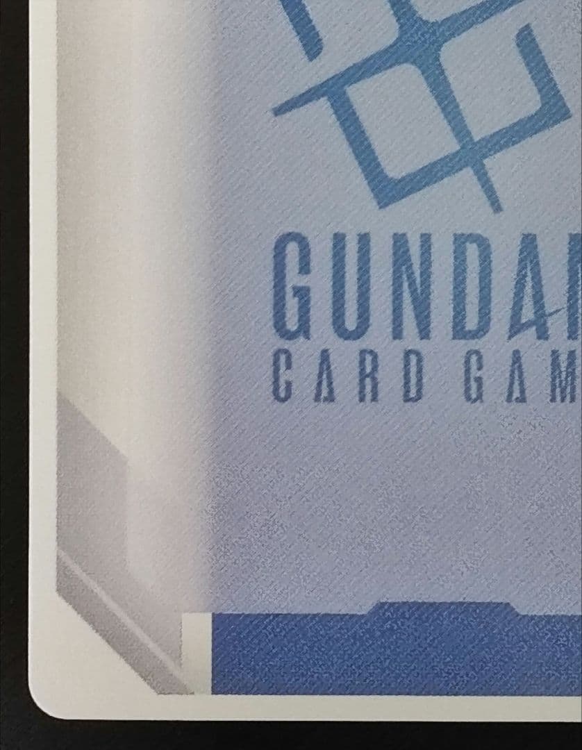 予期せぬ出来事　パラレル　ショップバトル優勝　　プロモ