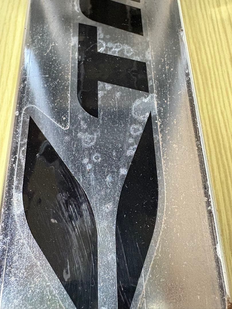 RS TAICHI QUICK STAND タイチ　クイックバイクスタンド