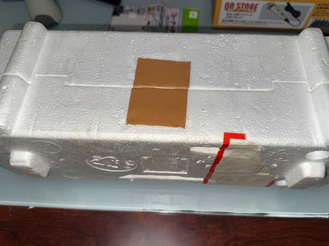 自動車 Franklin Mint DuesenbergPrecision Models