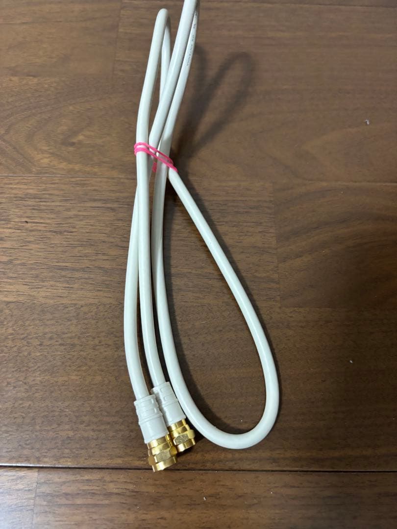 SONY ブルーレイレコーダー　3TB BDZ-FBT3000