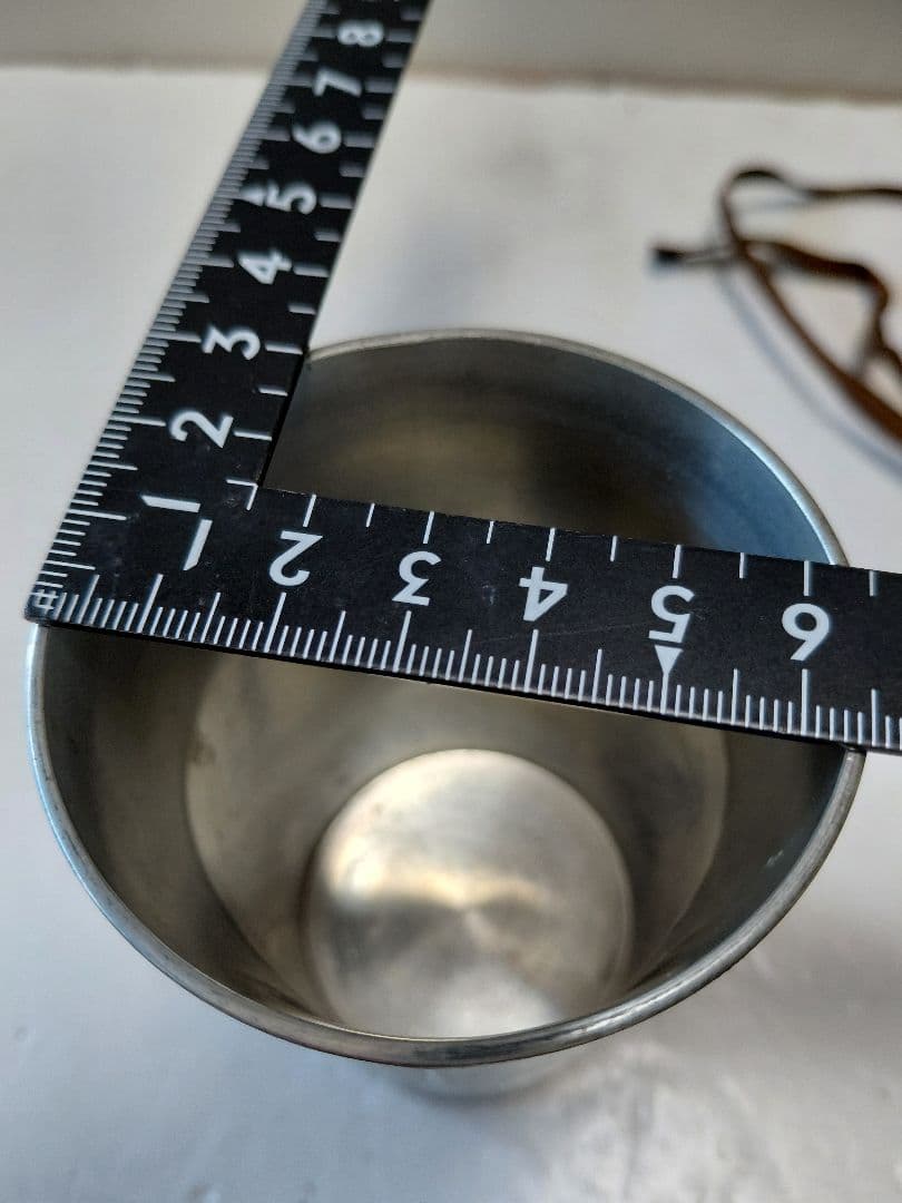 ヨッシー鹿児島谷山高山正錫3点　大正11年製　まとめ売り