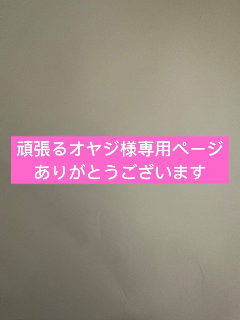 LABUBU ラブブ ステッカー 50枚10セット、キーホルダー 30セット