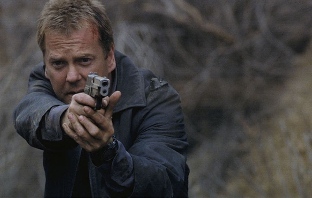 廃番 タナカワークス SIG SAUER P228 ガスブローバック