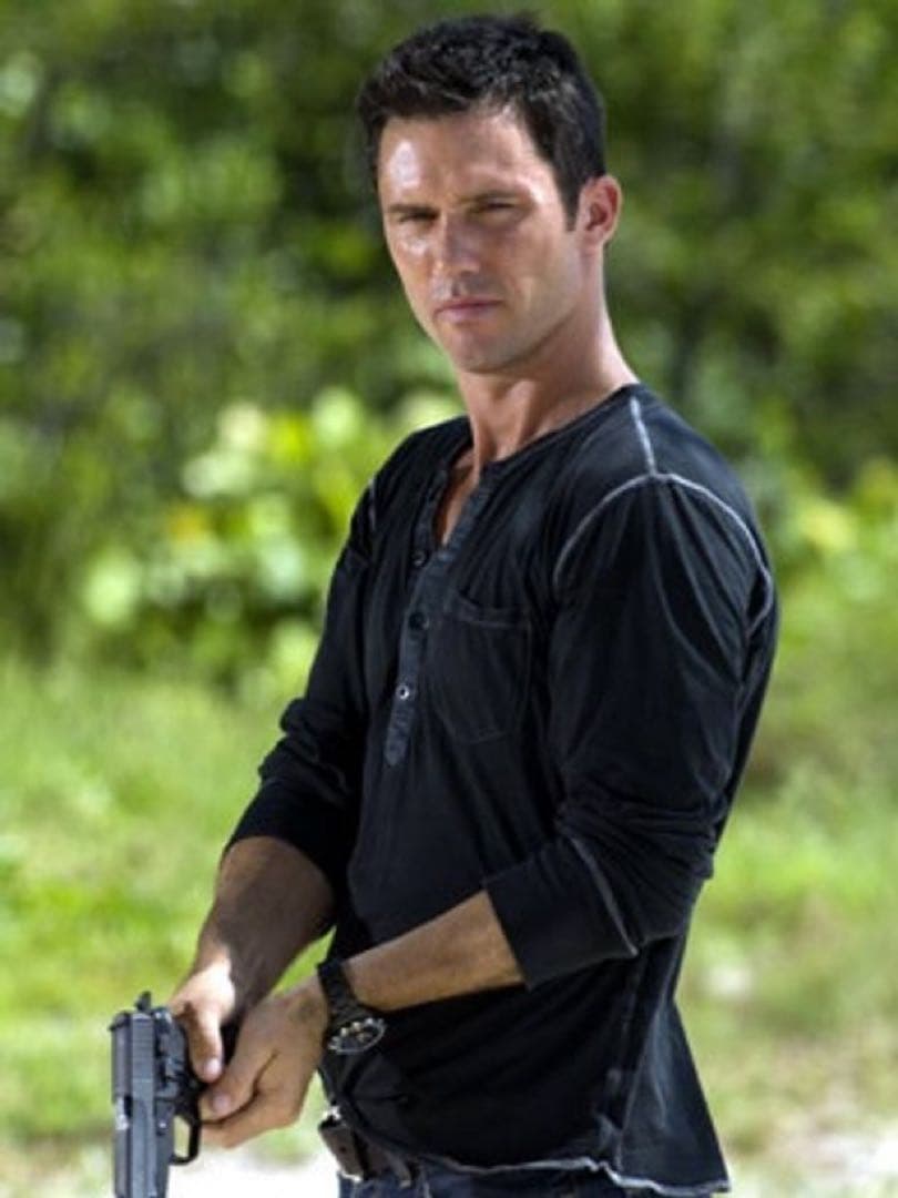 廃番 タナカワークス SIG SAUER P228 ガスブローバック