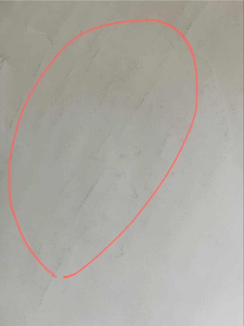 【非売品】稲葉浩志 マグマ B2ポスター