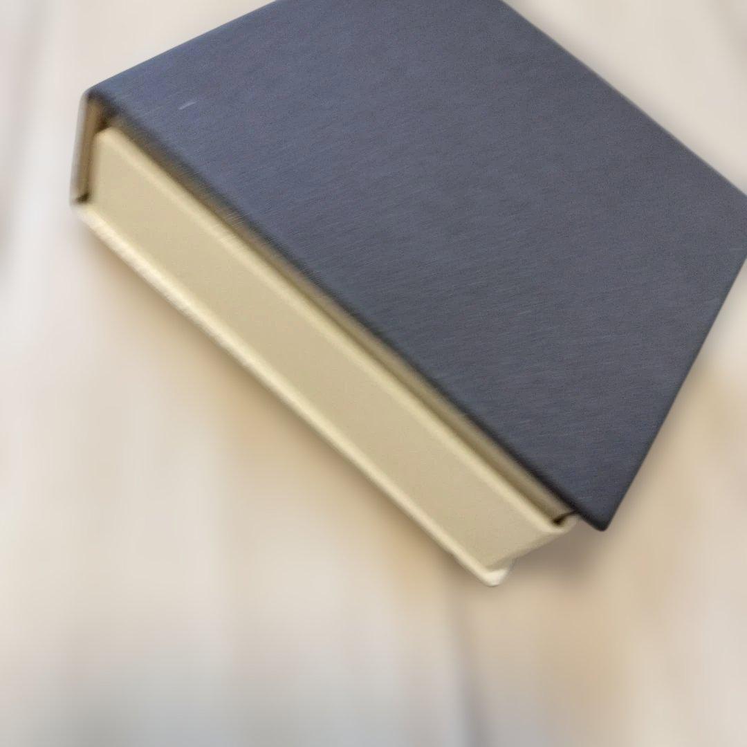 SEIKO WATCH 鉄道時計 シルバー