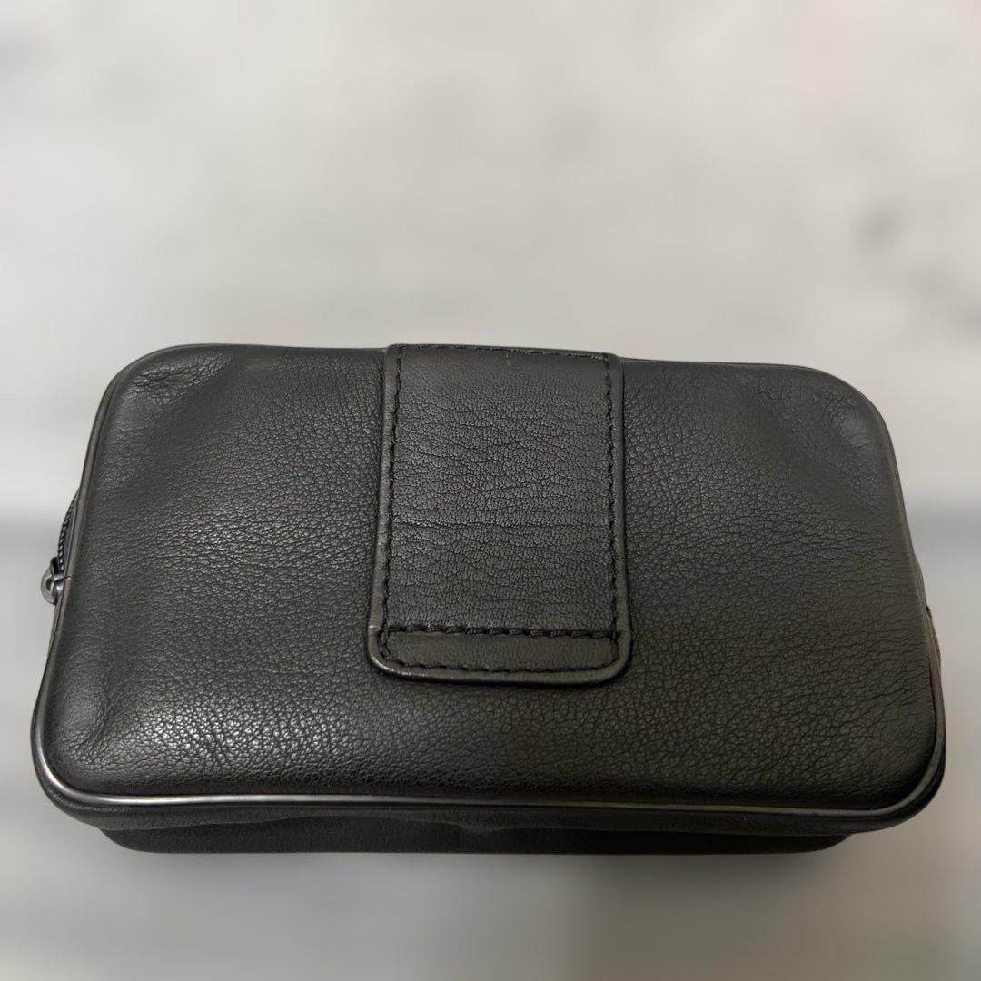 【完動品】LEICA minilux コンパクトフィルムカメラ