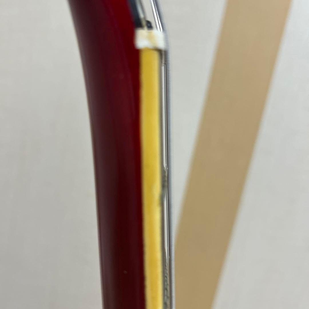 Greco 78's EG-500 レスポール　スタンダード