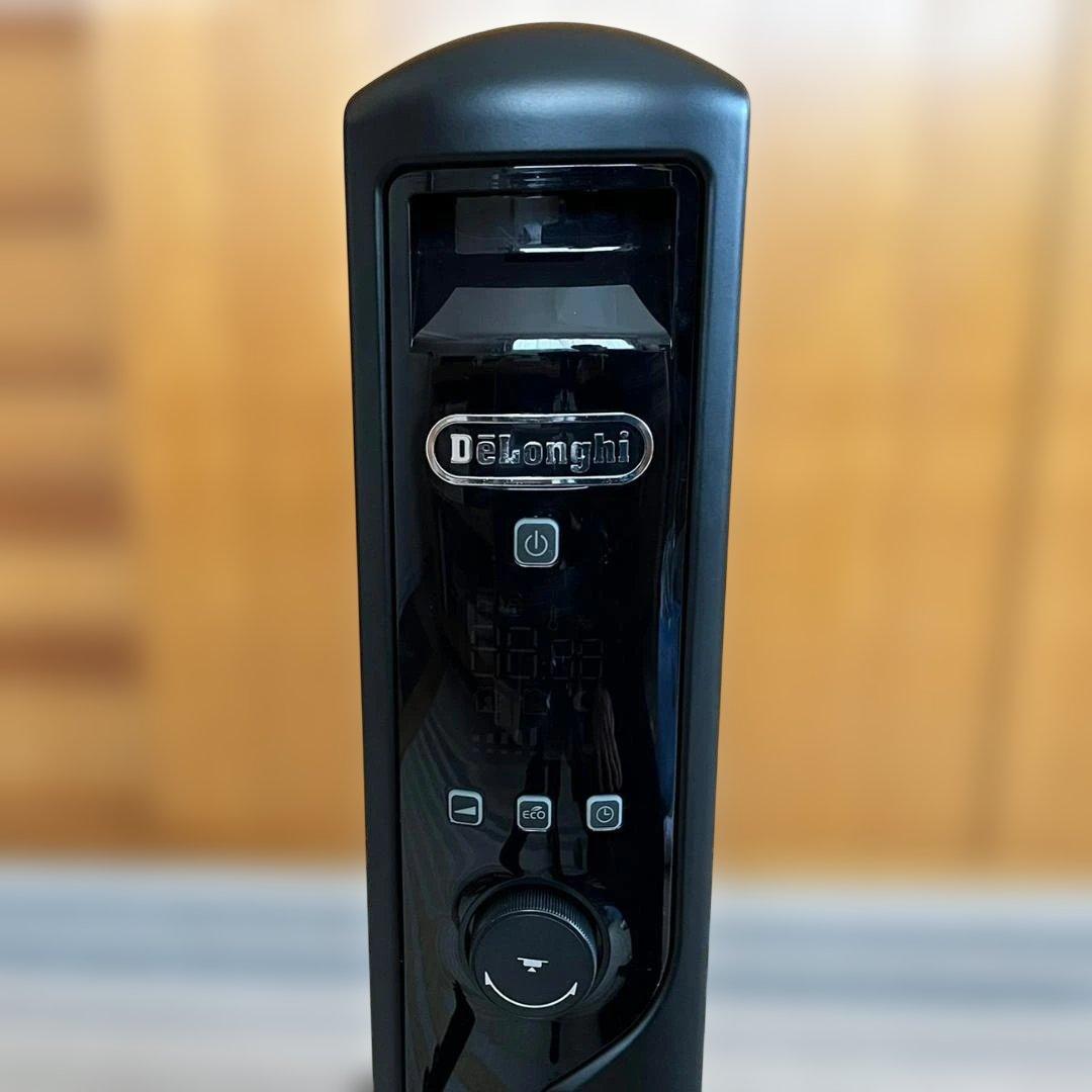 デロンギ マルチダイナミックヒーター