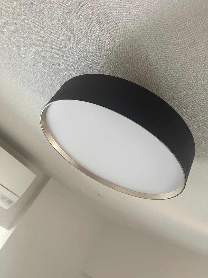 しー ART WORK STUDIO Glow