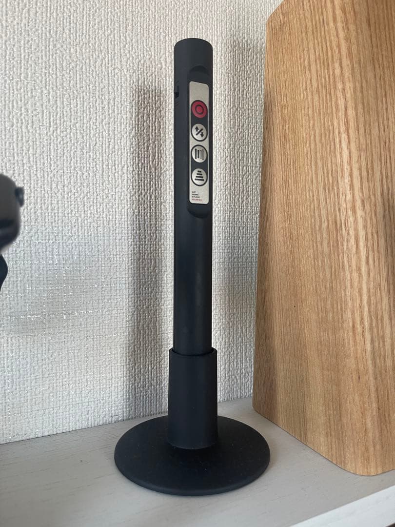 しー ART WORK STUDIO Glow