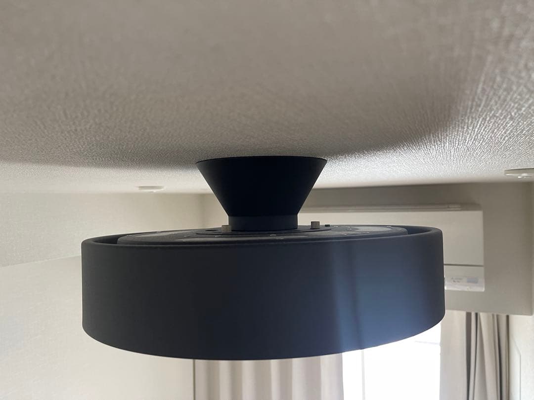 しー ART WORK STUDIO Glow