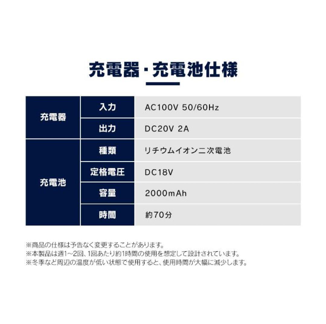 IRIS OHYAMA ハンディウォッシャー JHW-201 収納踏台バケツ付