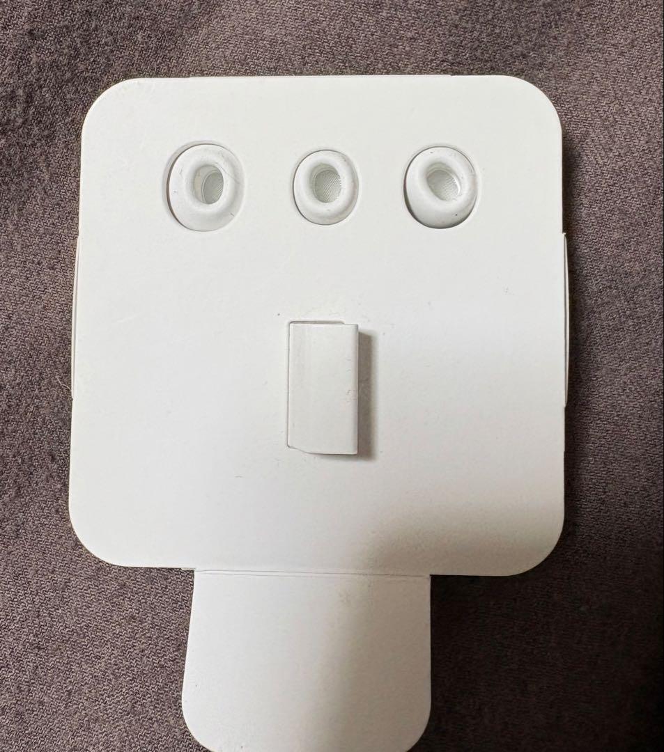 AirPods Pro 2世代 左耳 Lightningモデル