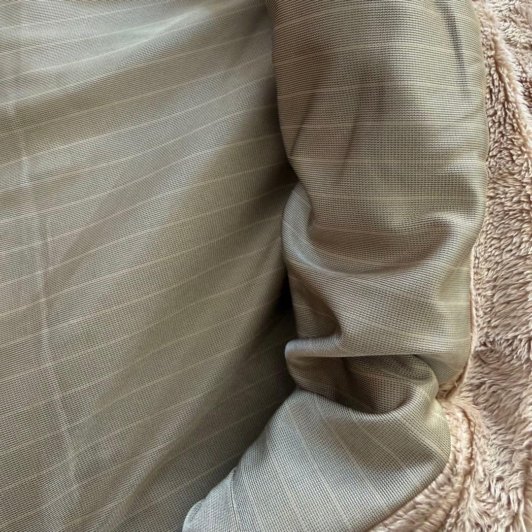 【専用】1PIU1UGUALE3golf レディース サイズ M