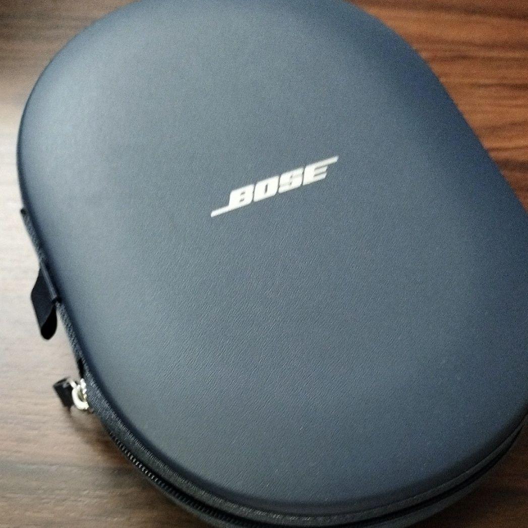 ヘッドホン BOSE QuietComfort Ultra Headphones LE