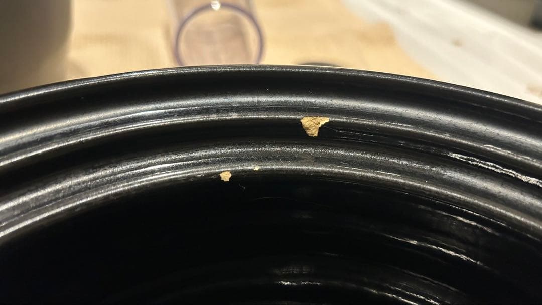 siroca かまどさん電気