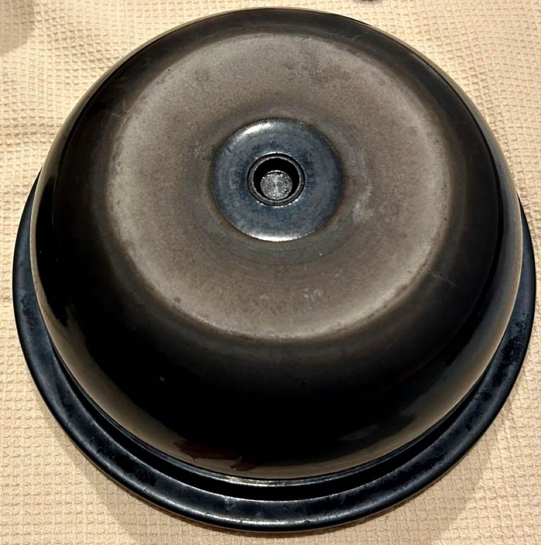 siroca かまどさん電気