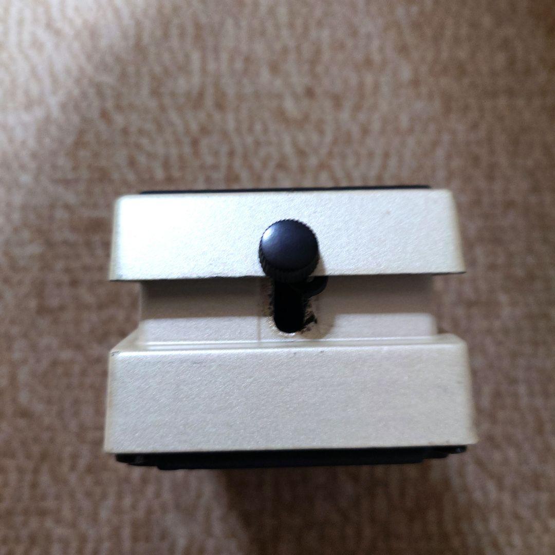 日本製BOSS デジタルディレイ DD-3初期型 1986年製ビンテージ