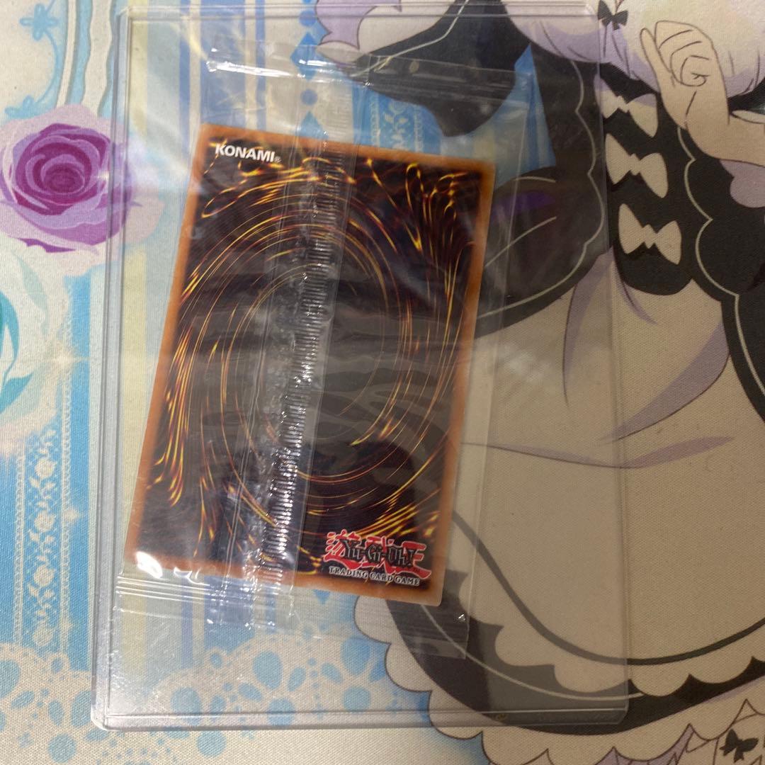 【未開封】 神峰之天津龗  アマツオカミプラスノリトシ