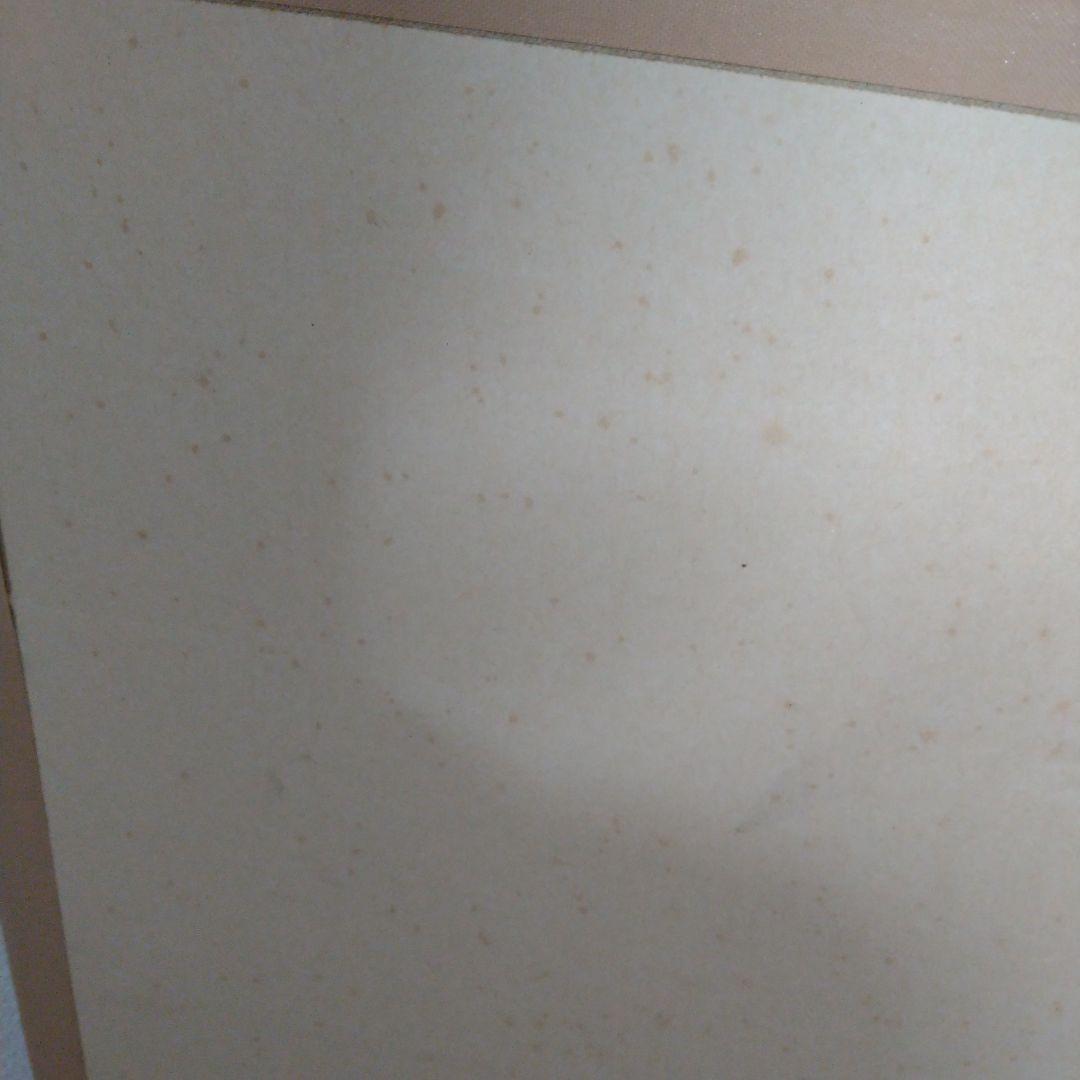 サクラ大戦 等身大パネル