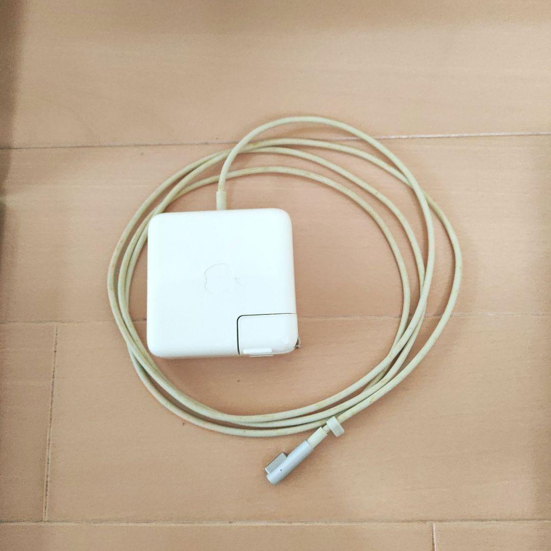 Apple MacBook Pro（13inch,Early2011）