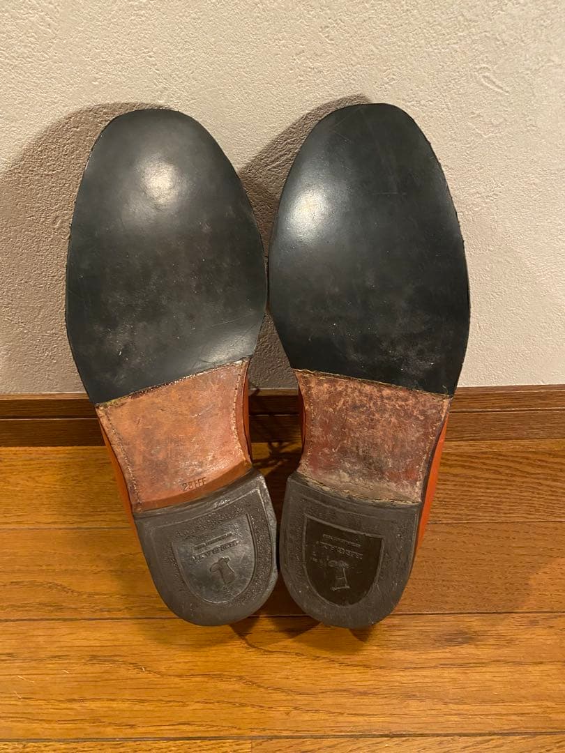 REGAL IMPERIAL GRADE リーガル　インペリアルグレード　28