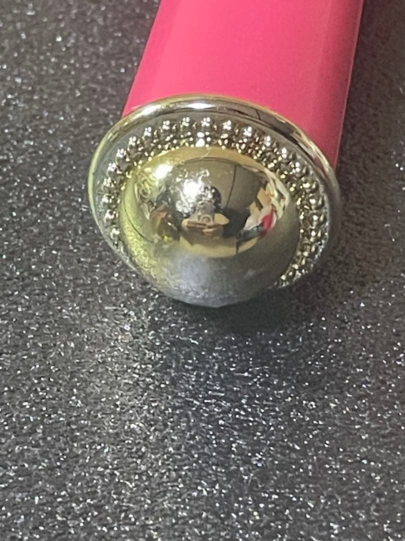 ❣️✨❣️【希少、完品】　シュガシュガルーン ルーンハートスティック❣️✨❣️