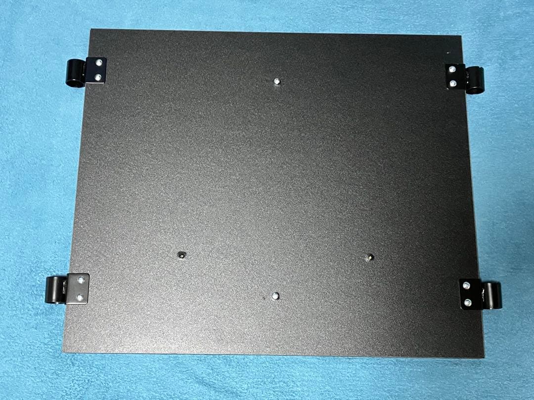 ブリッツァー ポールスタンド、ダーツボード、ダーツセット