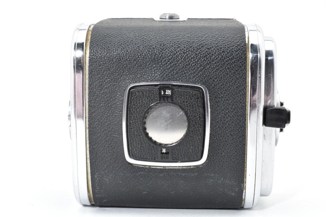 ハッセルブラッド HASSELBLAD A12 マガジン