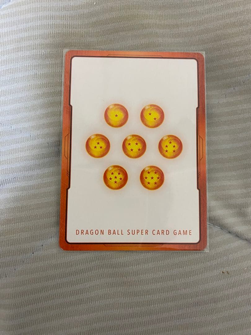 ドラゴンボールe-73 10巻金エナジーマーカーmanga boosterセット