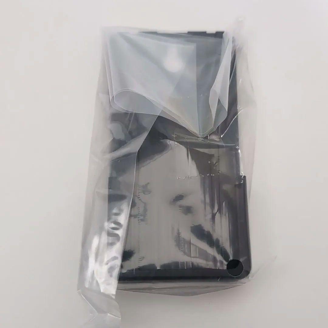 ABP-R03-MS 埋込 Bluetooth スピーカー