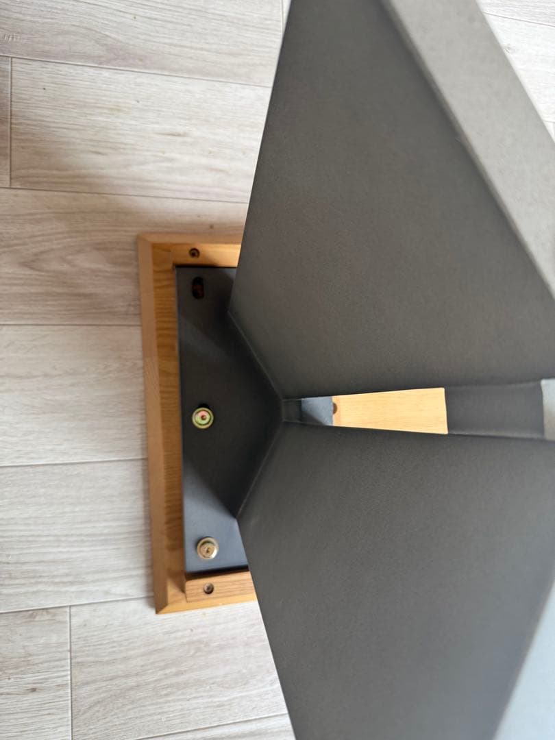 引き取り限定　ダイニングテーブルセット