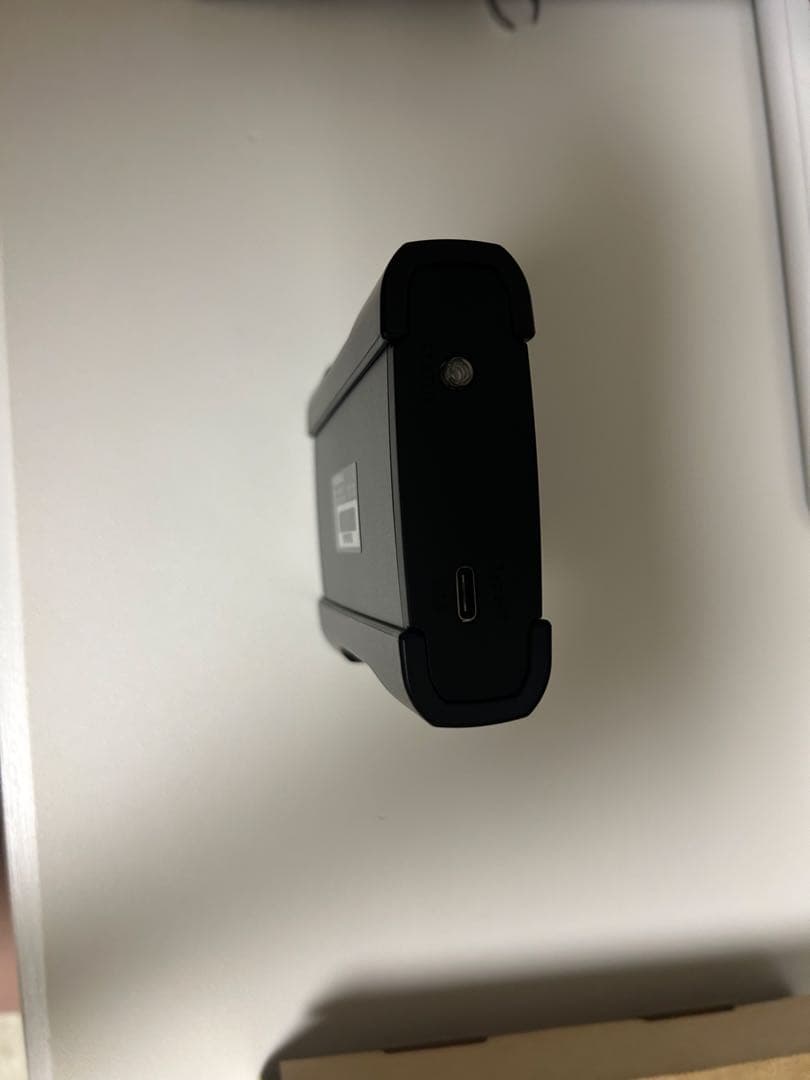 ビデオキャプチャー・キャプチャーボード GV-USB3/HDS