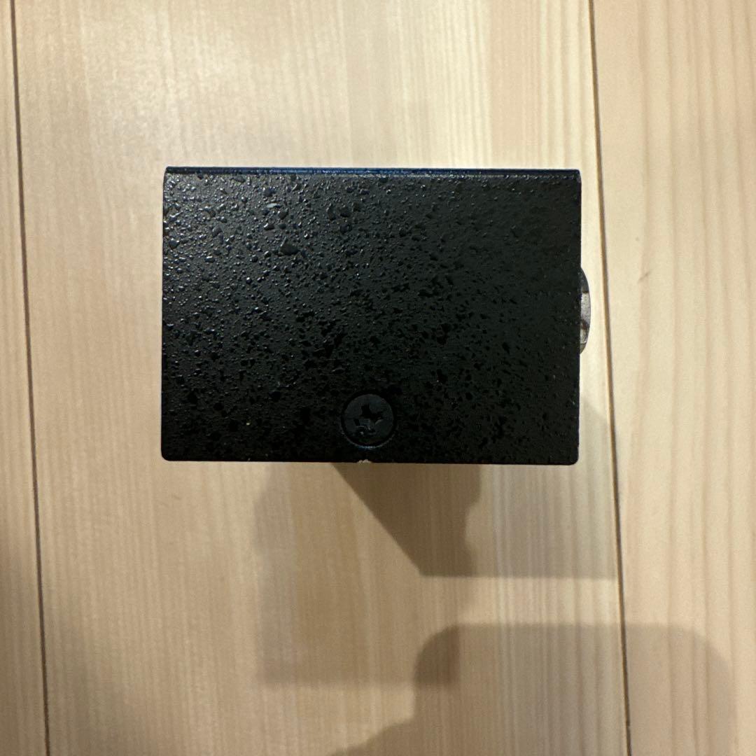 ギター FREE THE TONE SIGNAL JUNCTION BOX JB-21